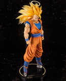 Dragon Ball Zero Ex 3 Z