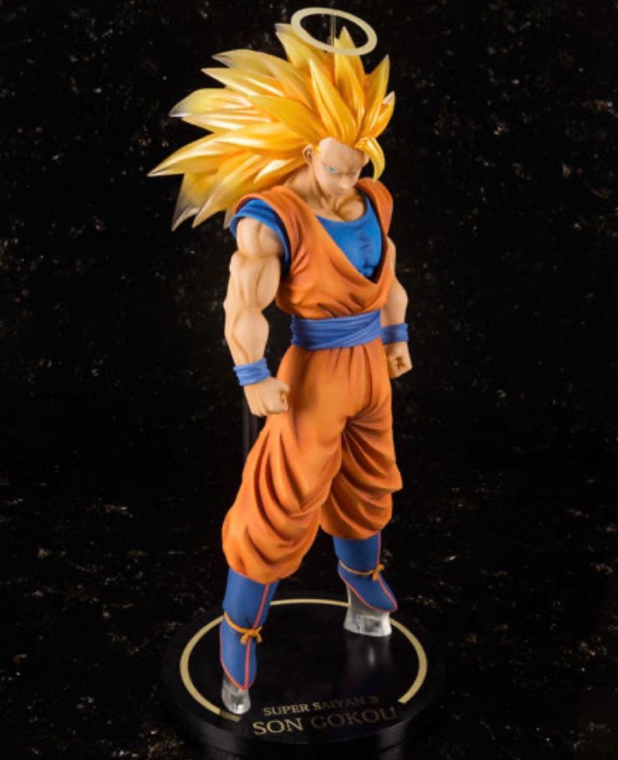 Dragon Ball Zero Ex 3 Z