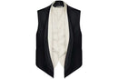 Maison Margiela Vests