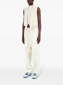 Maison Margiela Vests