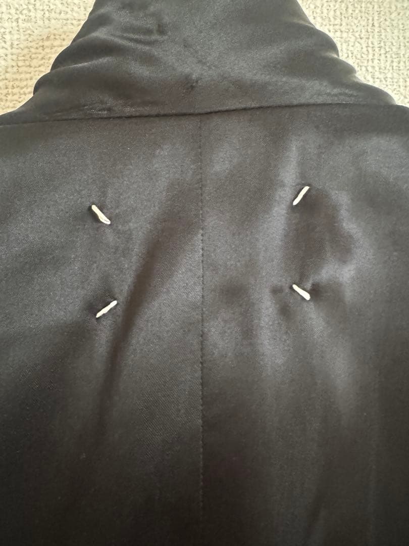 Maison Margiela Vests