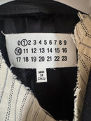 Maison Margiela Vests