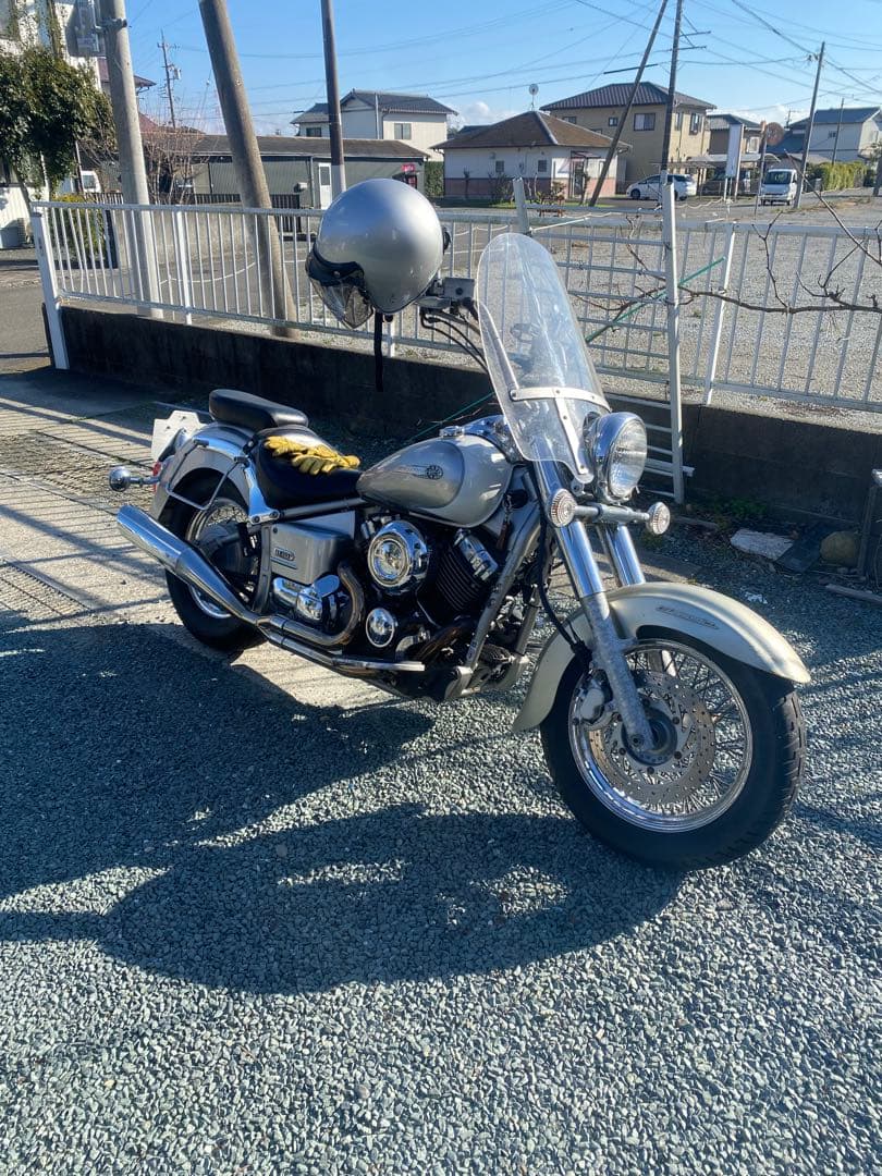 Motorcycle Frames 400