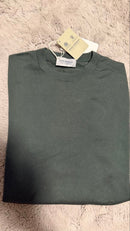John Smedley Knitted Tops Sweaters M Palm