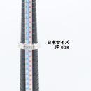 Bvlgari Ring B-Zero1 K18Wg Used A