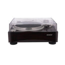 Denon Power Amplifier Dp-59M B 22