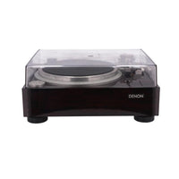 Denon Power Amplifier Dp-59M B 22