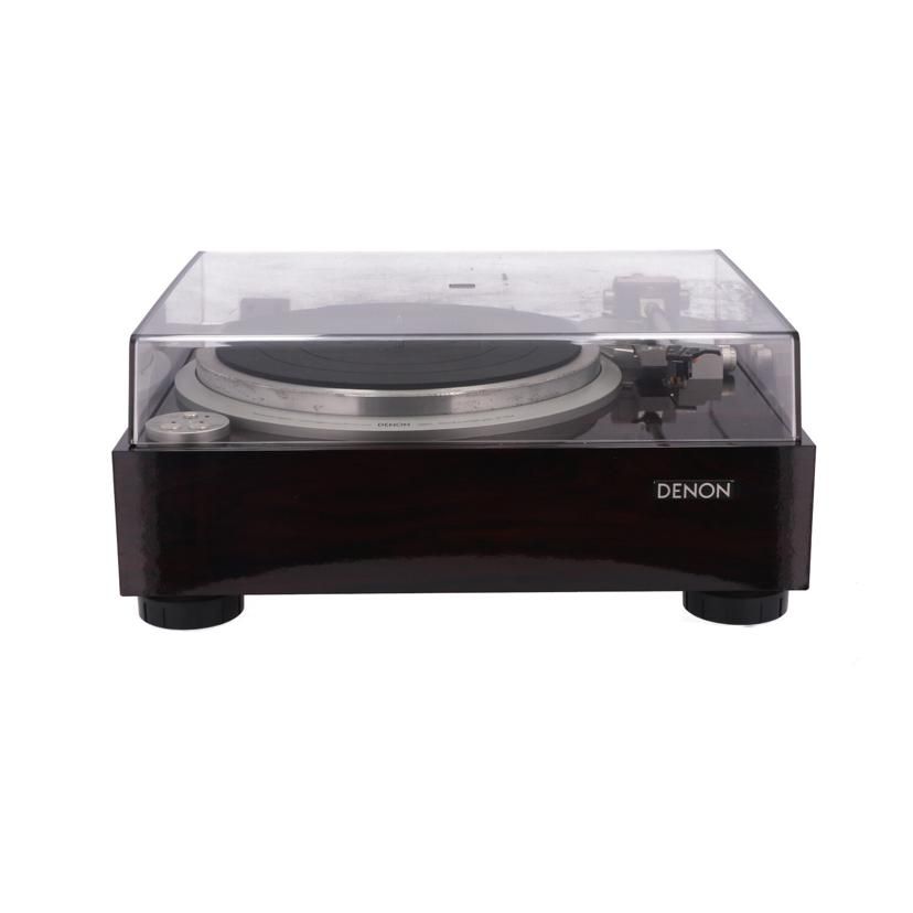 Denon Power Amplifier Dp-59M B 22