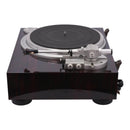 Denon Power Amplifier Dp-59M B 22