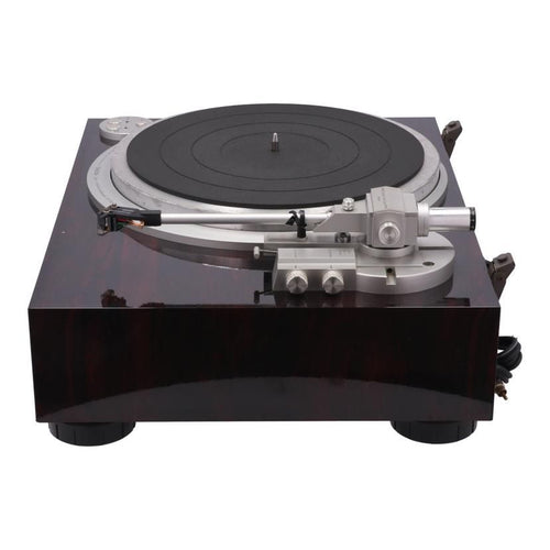 Denon Power Amplifier Dp-59M B 22