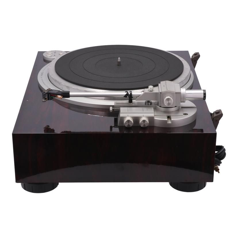 Denon Power Amplifier Dp-59M B 22