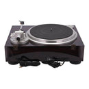 Denon Power Amplifier Dp-59M B 22