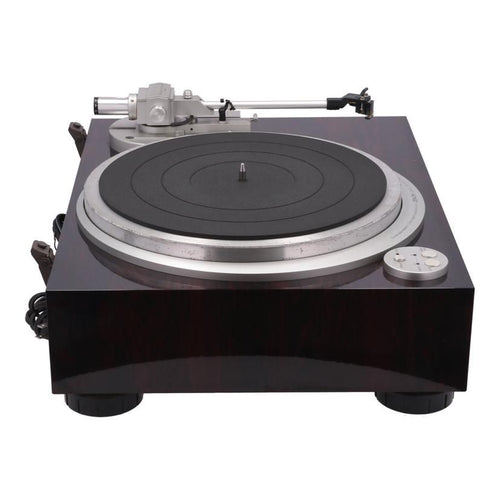 Denon Power Amplifier Dp-59M B 22