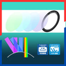 Others Hdf Gr3X Gr3 Gr2 Iii Gr Ii Iiix Ricoh Uv Jjc