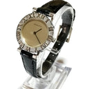 Tiffany Quartz Watches