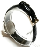Tiffany Quartz Watches