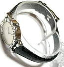 Tiffany Quartz Watches