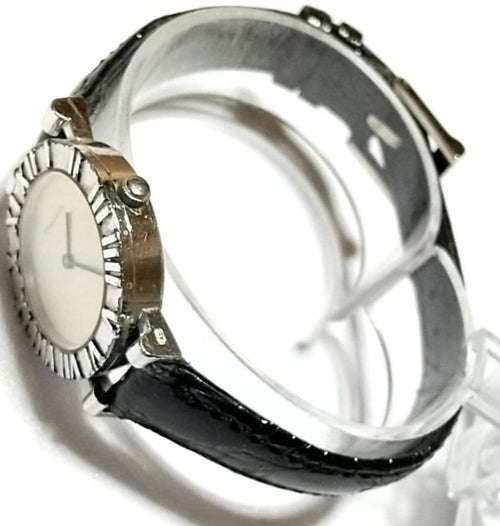 Tiffany Quartz Watches