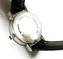 Tiffany Quartz Watches