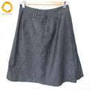 Flare Skirt Lanvin Collection [A963411]