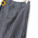Flare Skirt Lanvin Collection [A963411]