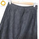 Flare Skirt Lanvin Collection [A963411]