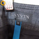 Flare Skirt Lanvin Collection [A963411]