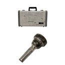 Cornet Body Yamaha Ycr-2330 O11369911