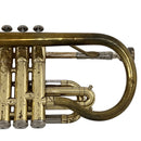 Cornet Body Yamaha Ycr-2330 O11369911
