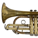 Cornet Body Yamaha Ycr-2330 O11369911