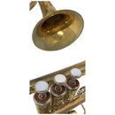 Cornet Body Yamaha Ycr-2330 O11369911