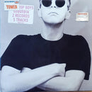 Western Music Suburbia (7 Wpack Sealed /Pet Shop Boys