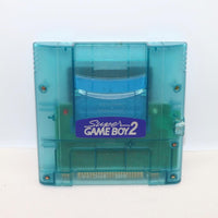 Nintendo Peripherals 2 Shvc-042