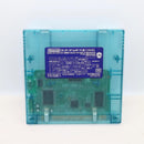 Nintendo Peripherals 2 Shvc-042