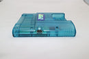 Nintendo Peripherals 2 Shvc-042