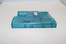 Nintendo Peripherals 2 Shvc-042