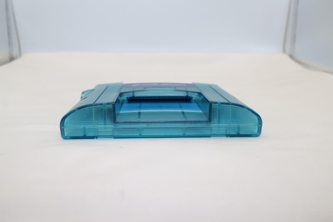Nintendo Peripherals 2 Shvc-042