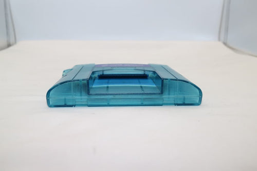 Nintendo Peripherals 2 Shvc-042