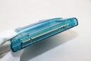 Nintendo Peripherals 2 Shvc-042