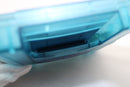 Nintendo Peripherals 2 Shvc-042