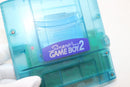 Nintendo Peripherals 2 Shvc-042