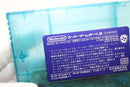 Nintendo Peripherals 2 Shvc-042