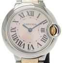 Cartier Others Sm W6920034 A