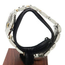 Cartier Others Sm W6920034 A
