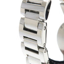 Cartier Others Sm W6920034 A