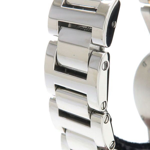 Cartier Others Sm W6920034 A