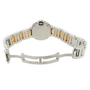 Cartier Others Sm W6920034 A