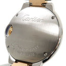 Cartier Others Sm W6920034 A