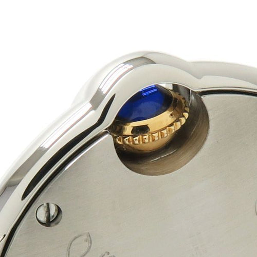 Cartier Others Sm W6920034 A