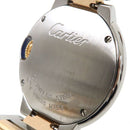 Cartier Others Sm W6920034 A